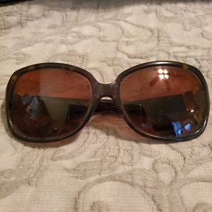Coach Sunglasses